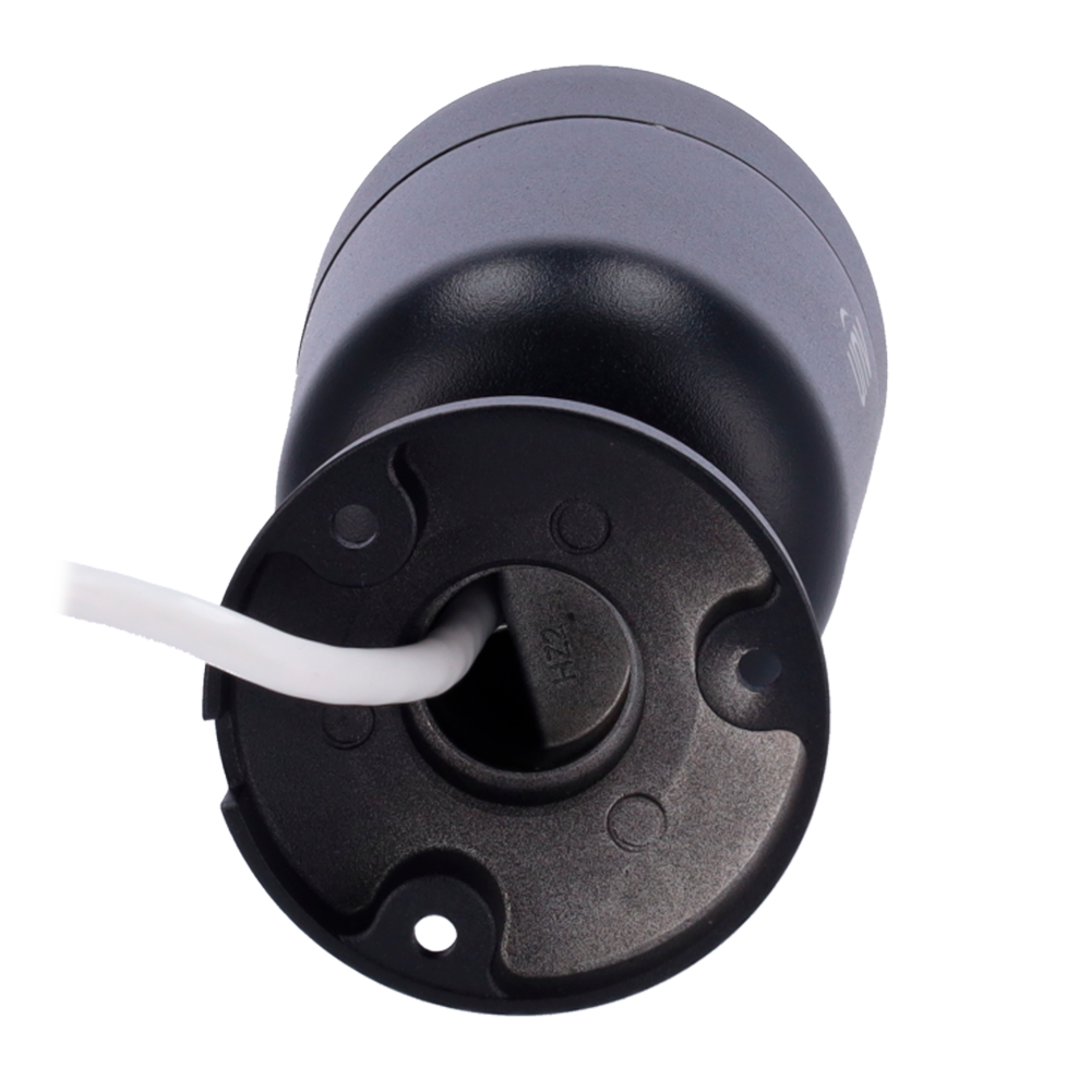 UV-IPC2105SB-ADF16KM-I0-BLACK