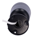 UV-IPC2105SB-ADF16KM-I0-BLACK