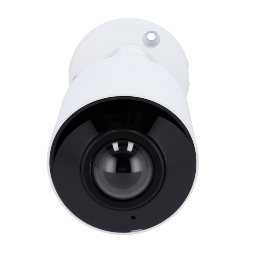 UV-IPC2108SB-ADF16KM-I0