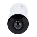 UV-IPC2108SB-ADF16KM-I0