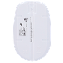 DS-PDPG12P-EG2