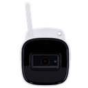 SF-IPB080A-4WE1