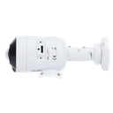 UV-IPC2108SB-ADF16KM-I0