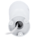 UV-IPC2108SB-ADF16KM-I0