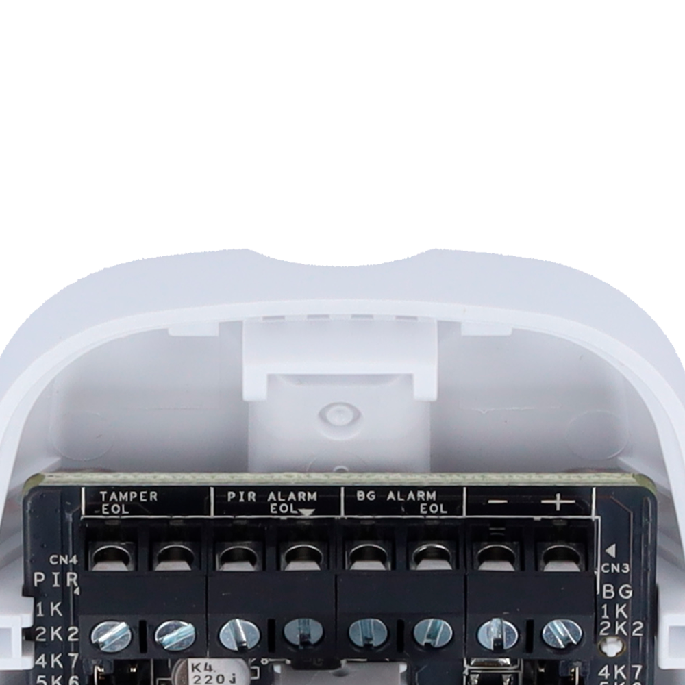DS-PDPG12P-EG2