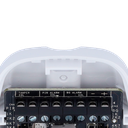 DS-PDPG12P-EG2