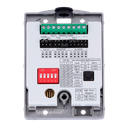 DS-PDSKM-VG3