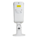 SF-IPB098UWH-4U-AI2