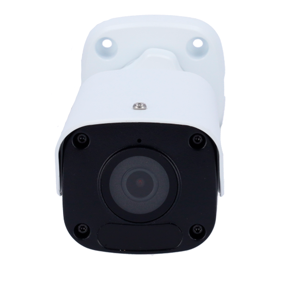 UV-IPC2122LB-ADF40KM-G