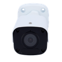 UV-IPC2122LB-ADF40KM-G