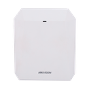 DS-PR1-60