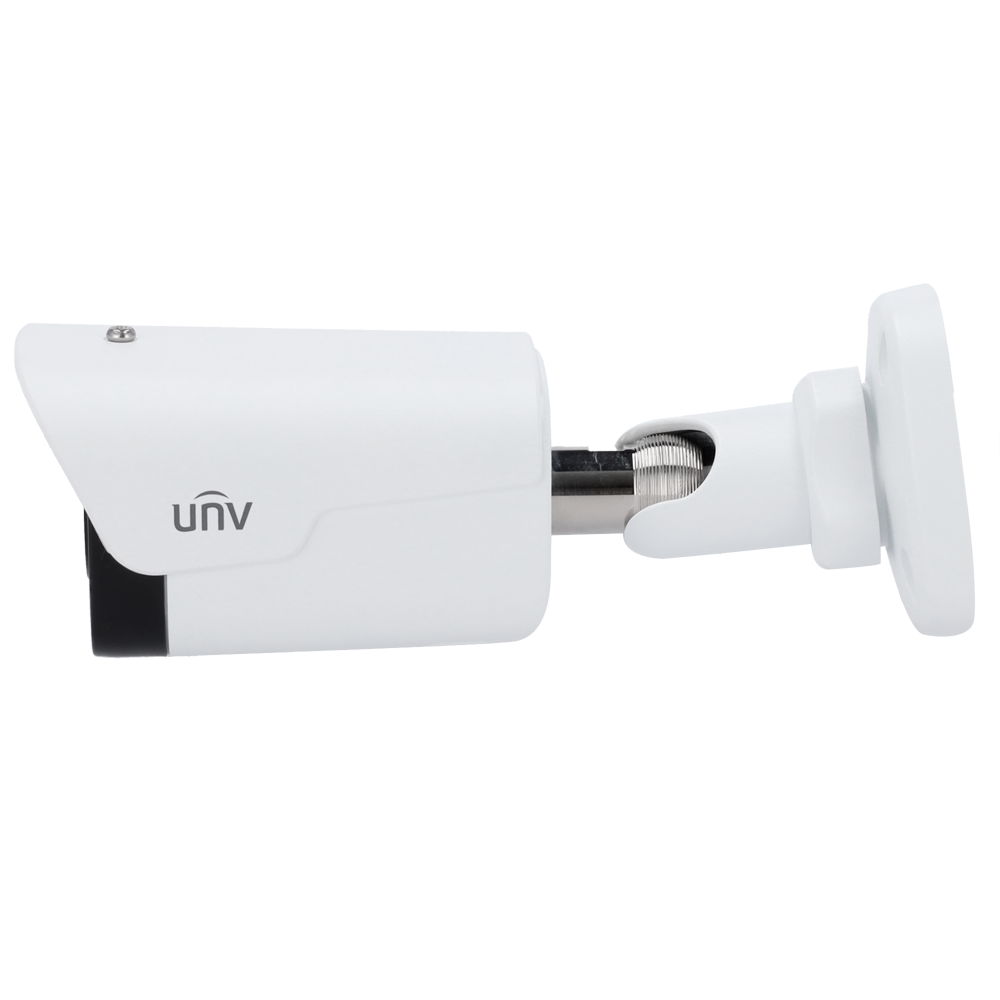 UV-IPC2122LB-ADF28KM-H