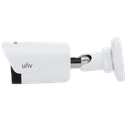 UV-IPC2122LB-ADF28KM-H