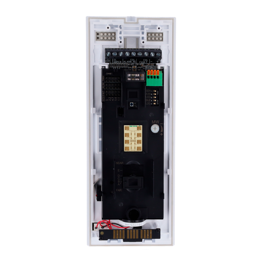 DS-PDTT15AM-LM