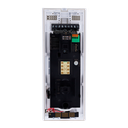 DS-PDTT15AM-LM