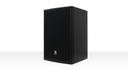 Ecler ARQIS110i (ref. CARQIS110IB)