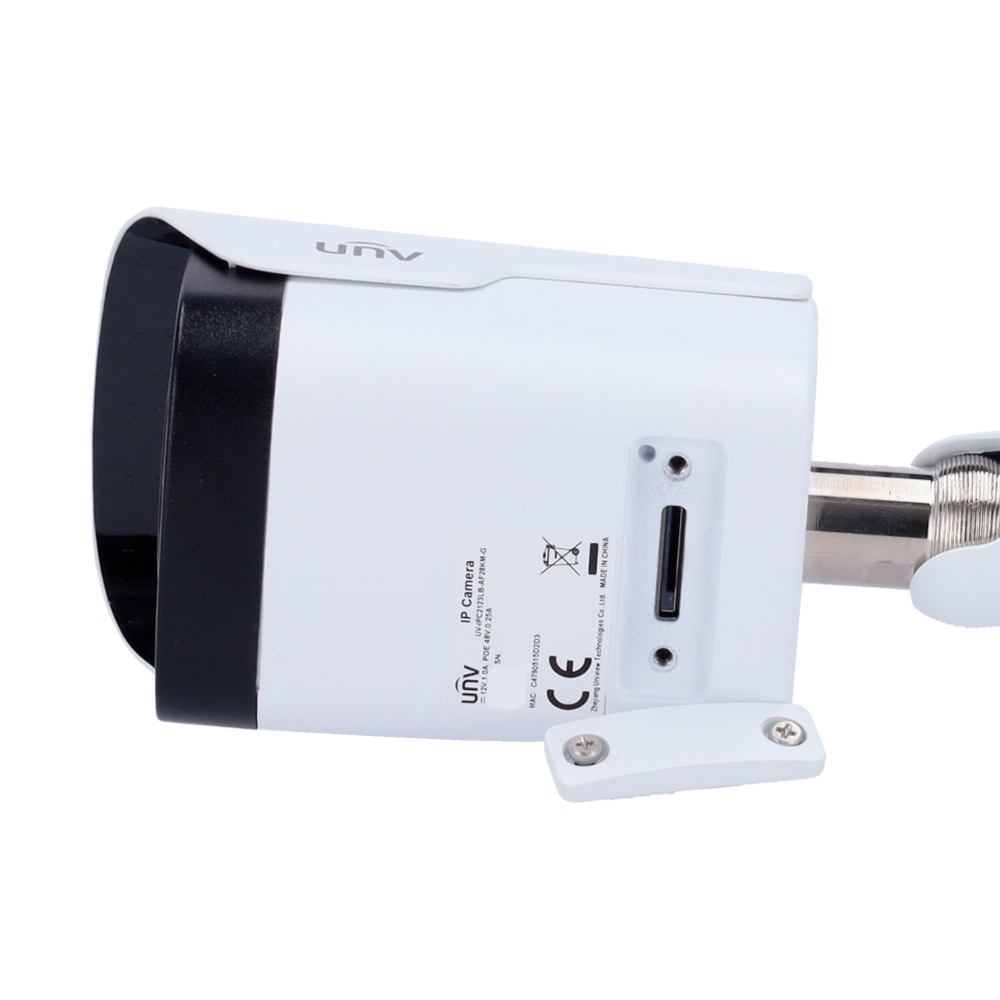 UV-IPC2122LB-ADF40KM-G