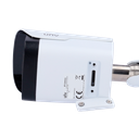 UV-IPC2122LB-ADF40KM-G