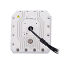 DS-PR1-60