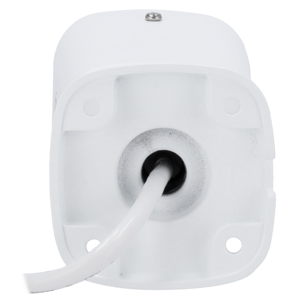 UV-IPC2122LB-ADF28KM-H