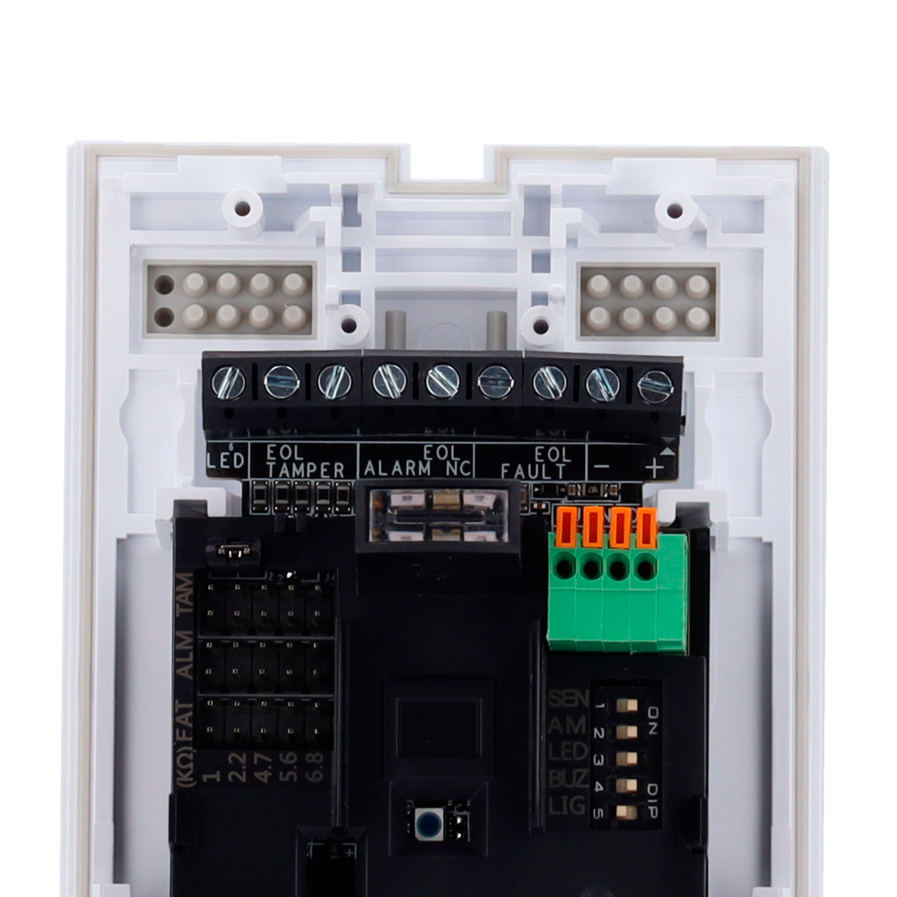 DS-PDTT15AM-LM