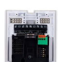 DS-PDTT15AM-LM