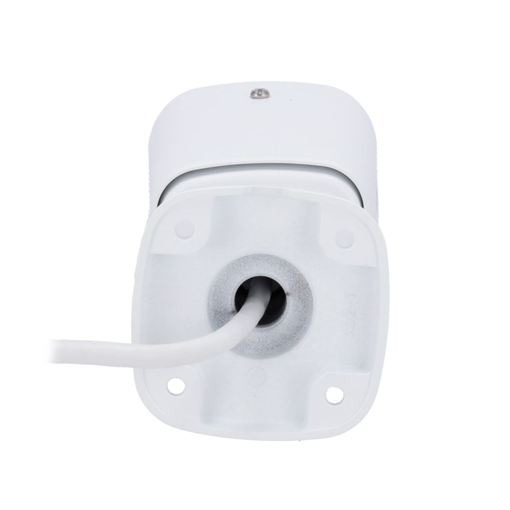 UV-IPC2122LB-ADF40KM-G