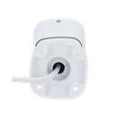 UV-IPC2122LB-ADF40KM-G