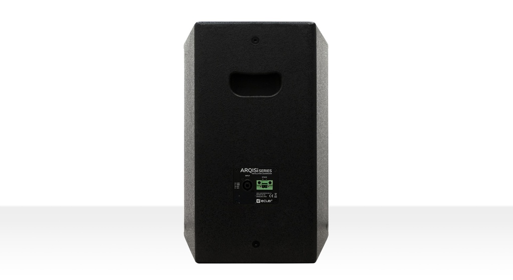Ecler ARQIS110i (ref. CARQIS110IB)