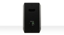 Ecler ARQIS110i (ref. CARQIS110IB)