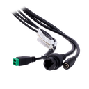 DS-PR1-60
