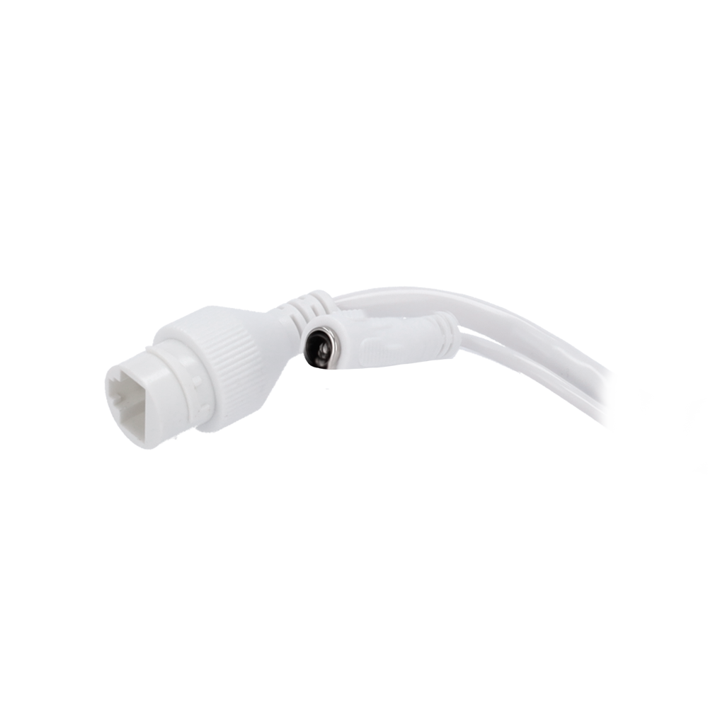 UV-IPC2122LB-ADF40KM-G
