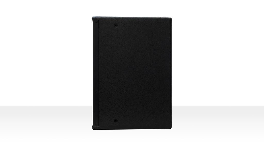 Ecler ARQIS110i (ref. CARQIS110IB)