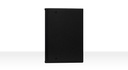 Ecler ARQIS110i (ref. CARQIS110IB)