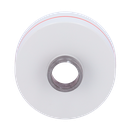DS-PRB-1120