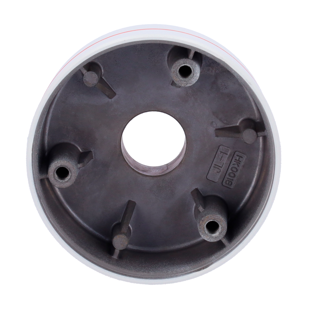 DS-PRB-1120