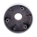 DS-PRB-1120