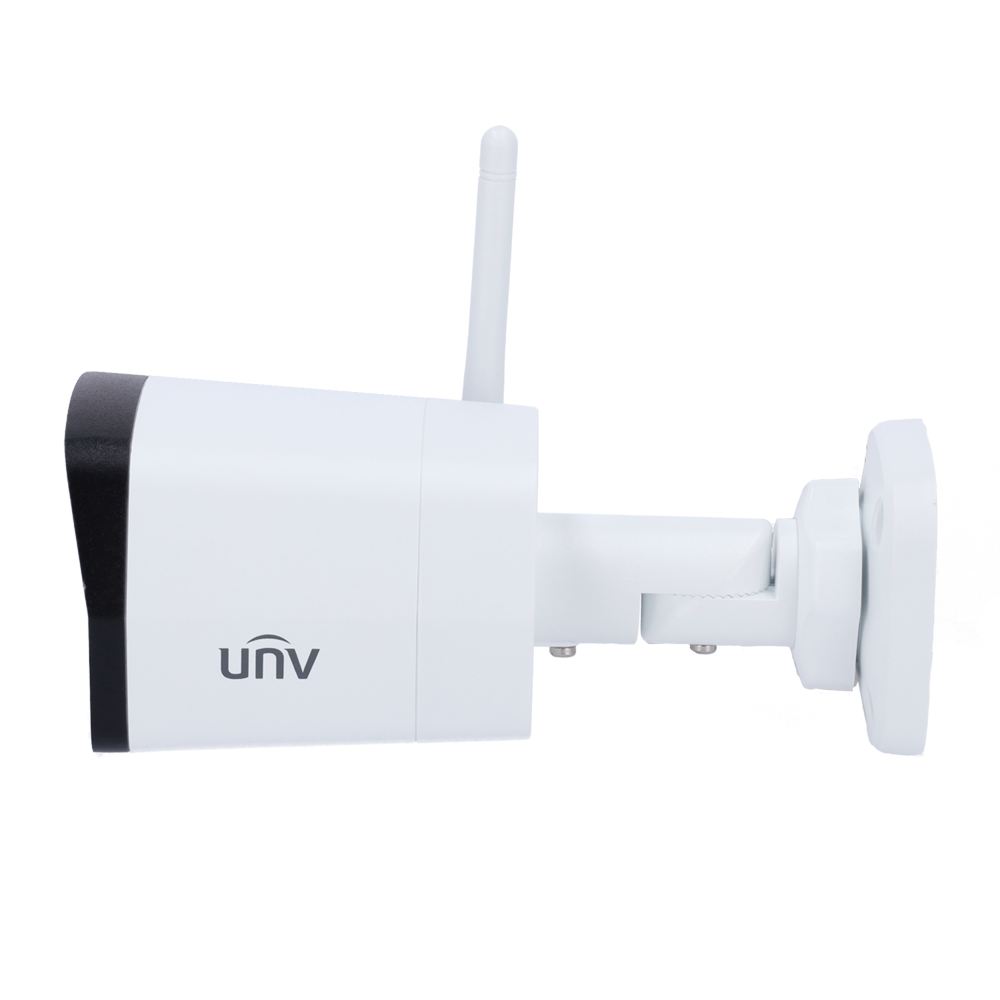 UV-IPC2122LB-AF28WK-G
