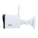 UV-IPC2122LB-AF28WK-G