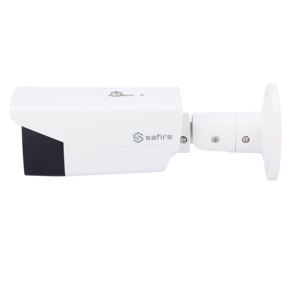 SF-IPB098W-4P-HV