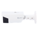 SF-IPB098W-4P-HV