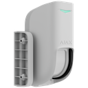 AJ-CURTAINOUTDOOR-W