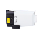 SF-IPB098W-4P-HV