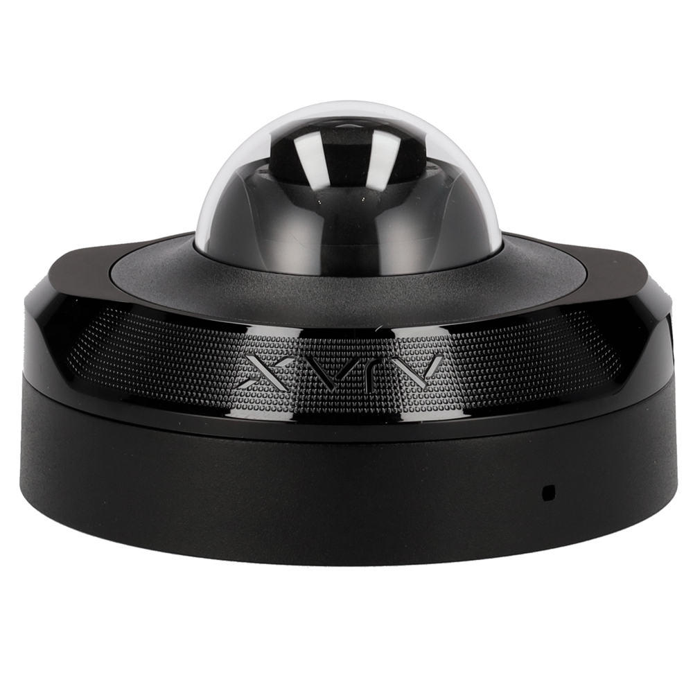 AJ-DOMECAM-MINI-5-B