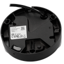 AJ-DOMECAM-MINI-5-B