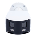 SF-IPB180-4U-AI-PAN