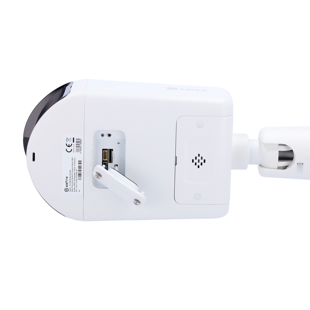 SF-IPB180-4U-AI-PAN