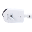 SF-IPB180-4U-AI-PAN