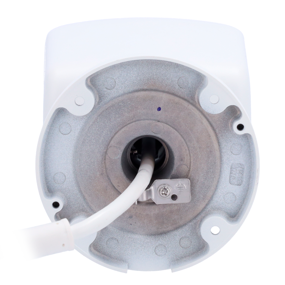 SF-IPB180-4U-AI-PAN