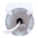 SF-IPB180-4U-AI-PAN
